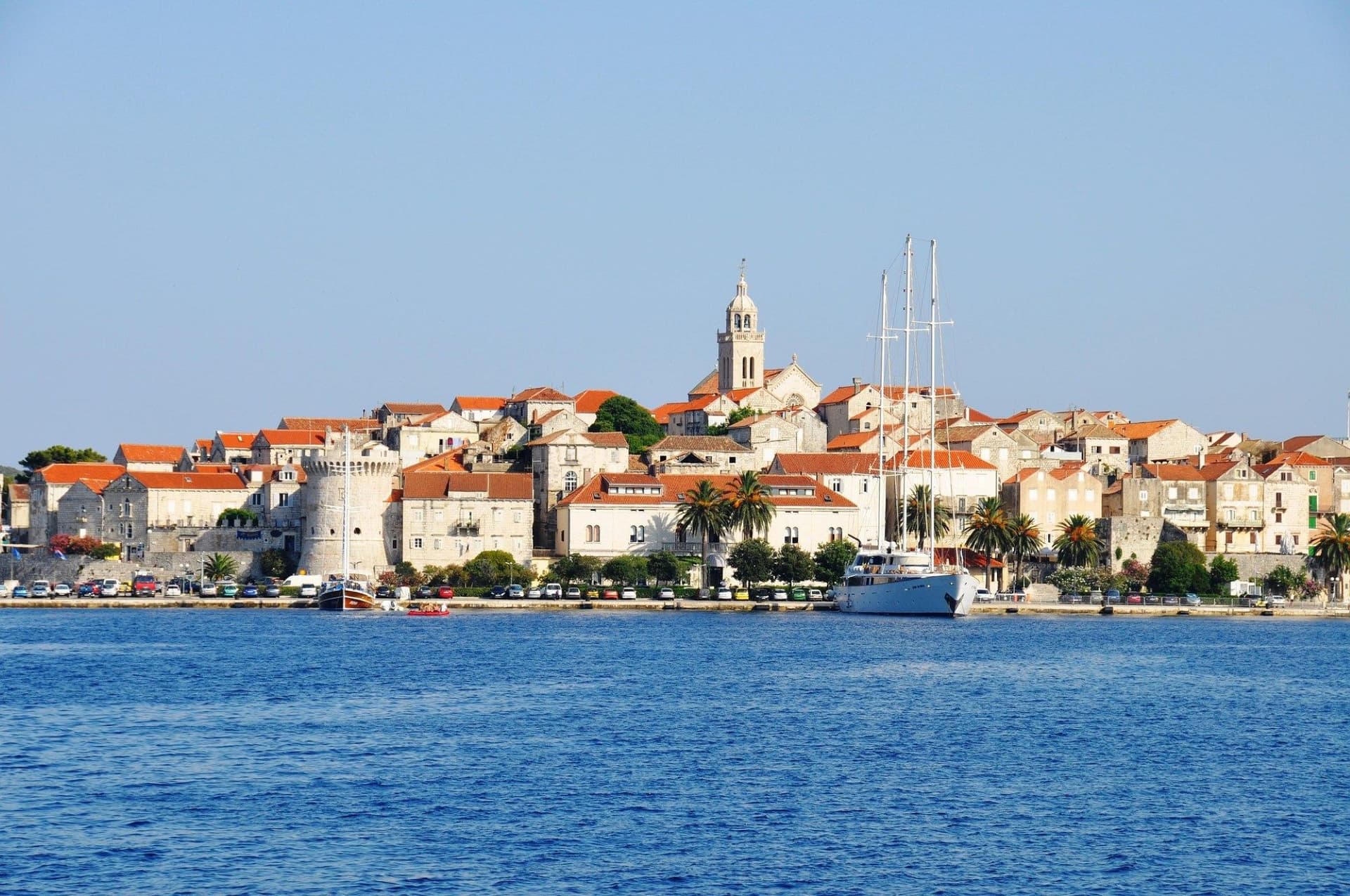 Itinerary Image
