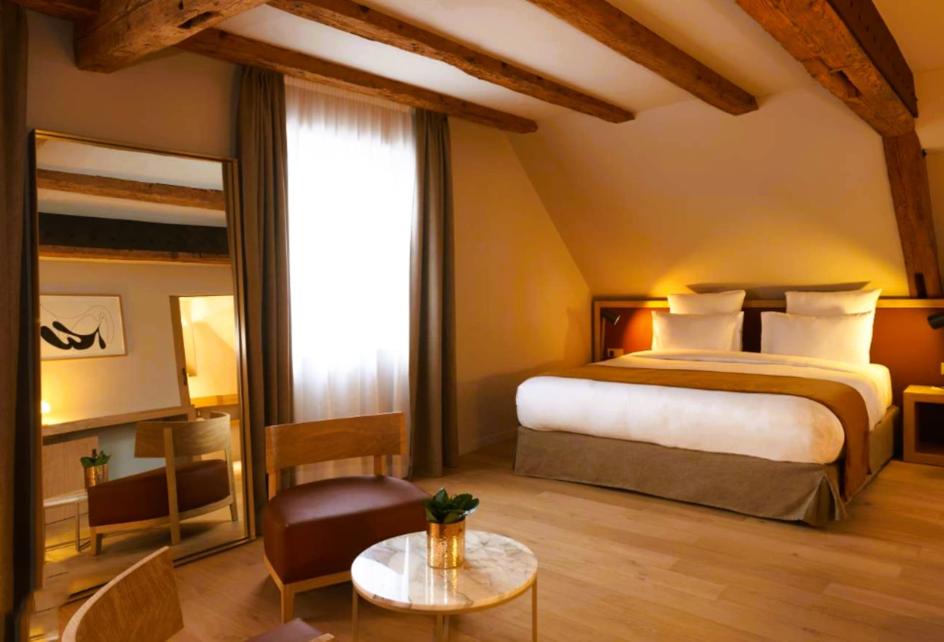 Les 5 Terres (5-star)