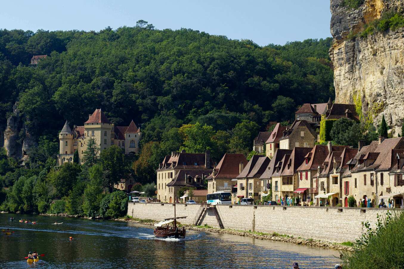 Itinerary Image