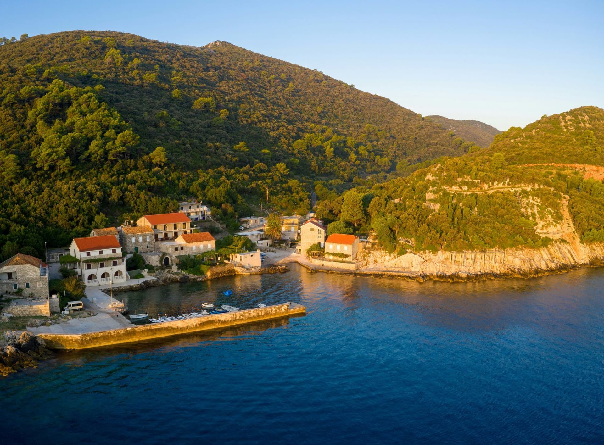 Itinerary Image
