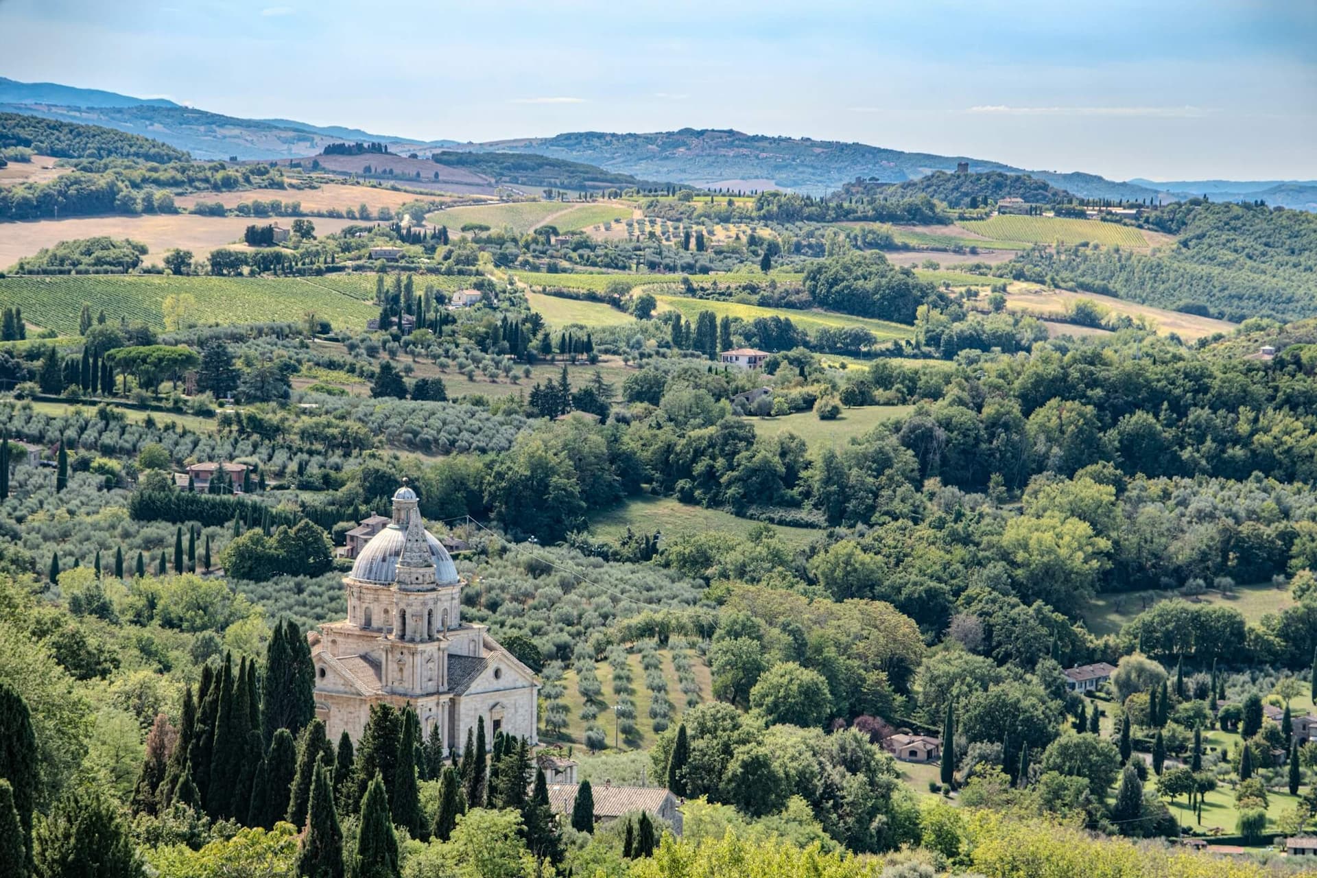 Itinerary Image