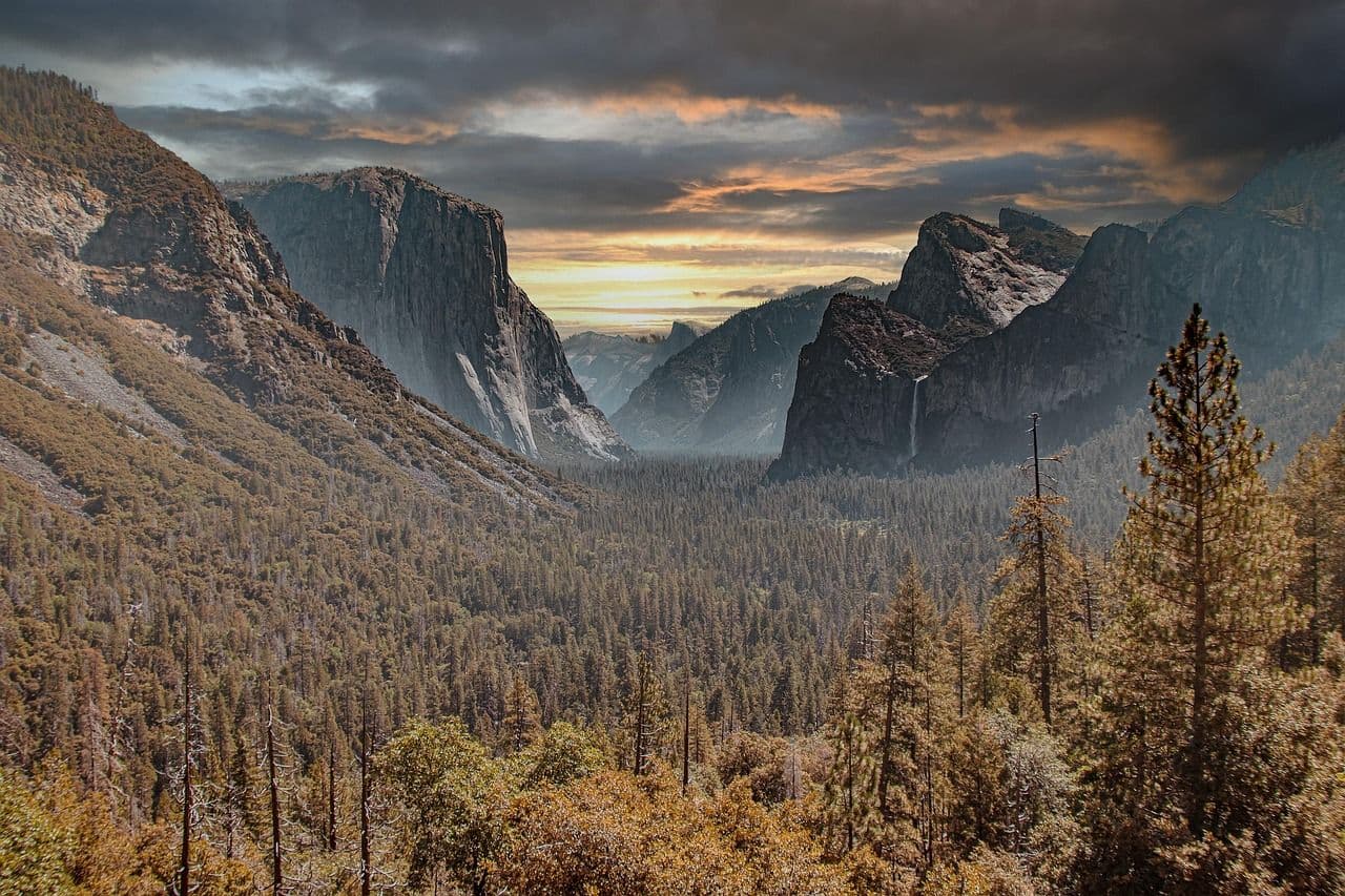 Boutique bike tours in United States Of America