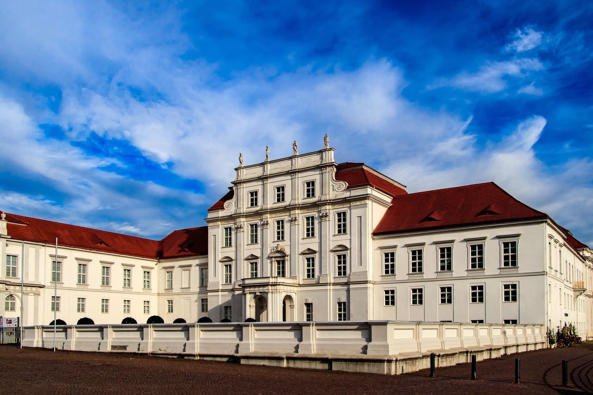 Itinerary Image