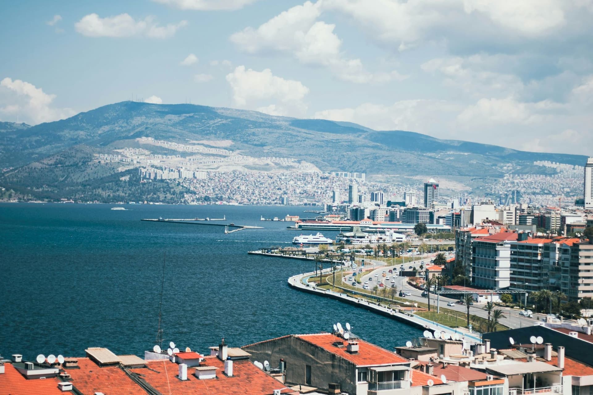Itinerary Image