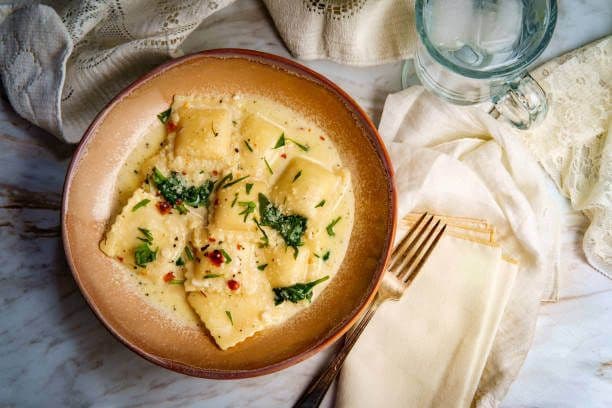 Savor Authentic Tuscan Flavors