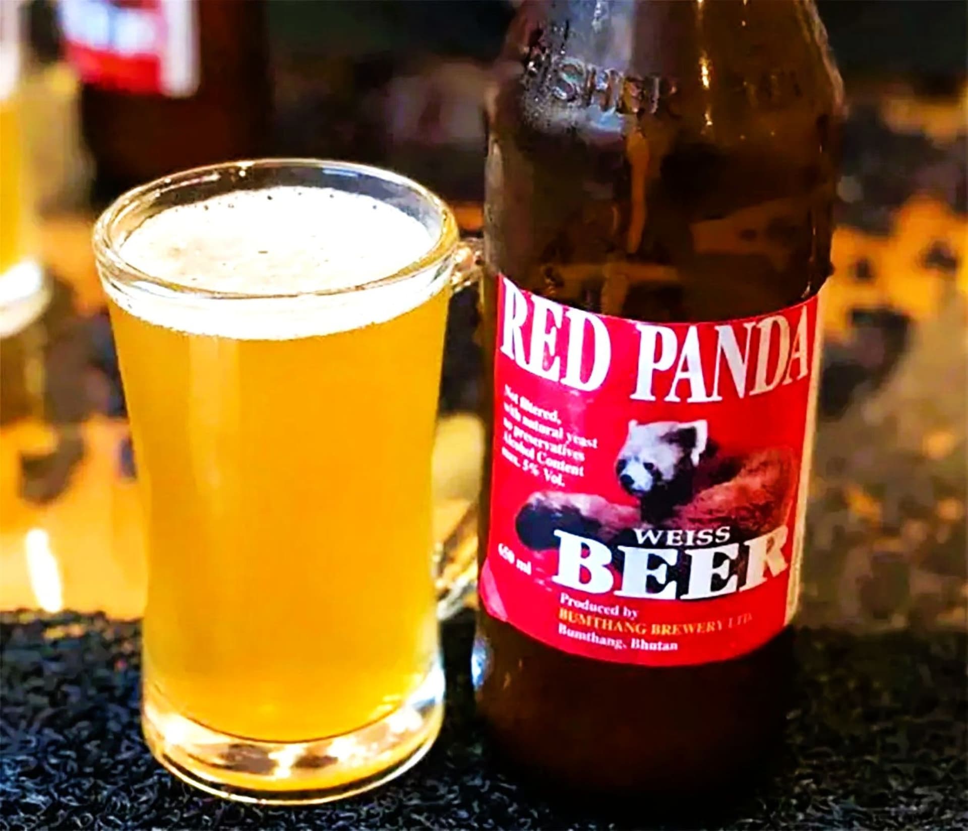 Cheese Meets Cheers