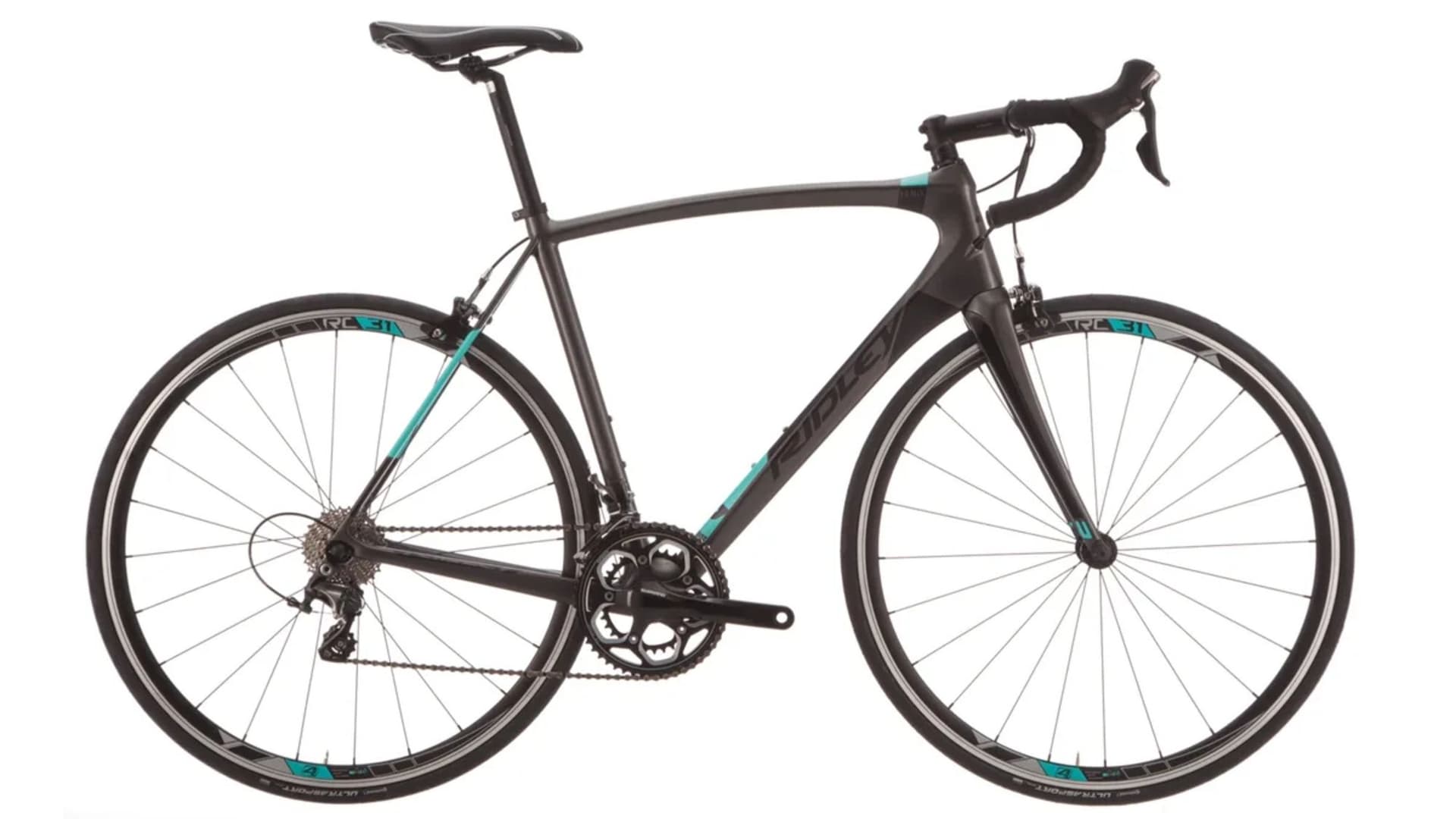 RIDLEY Fenix C Ultegra