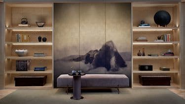 The Ritz Carlton Fukuoka