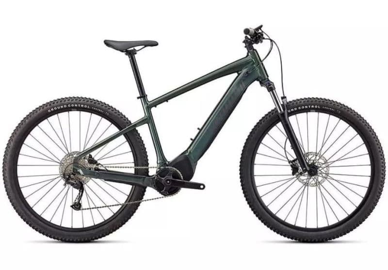 Specialized Tero e-MTB