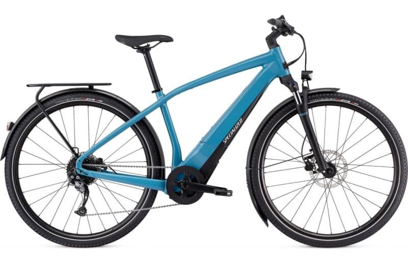 Specialized Vado