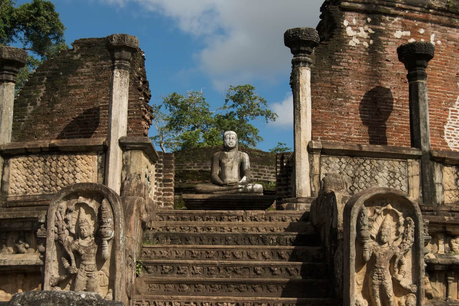 Itinerary Image
