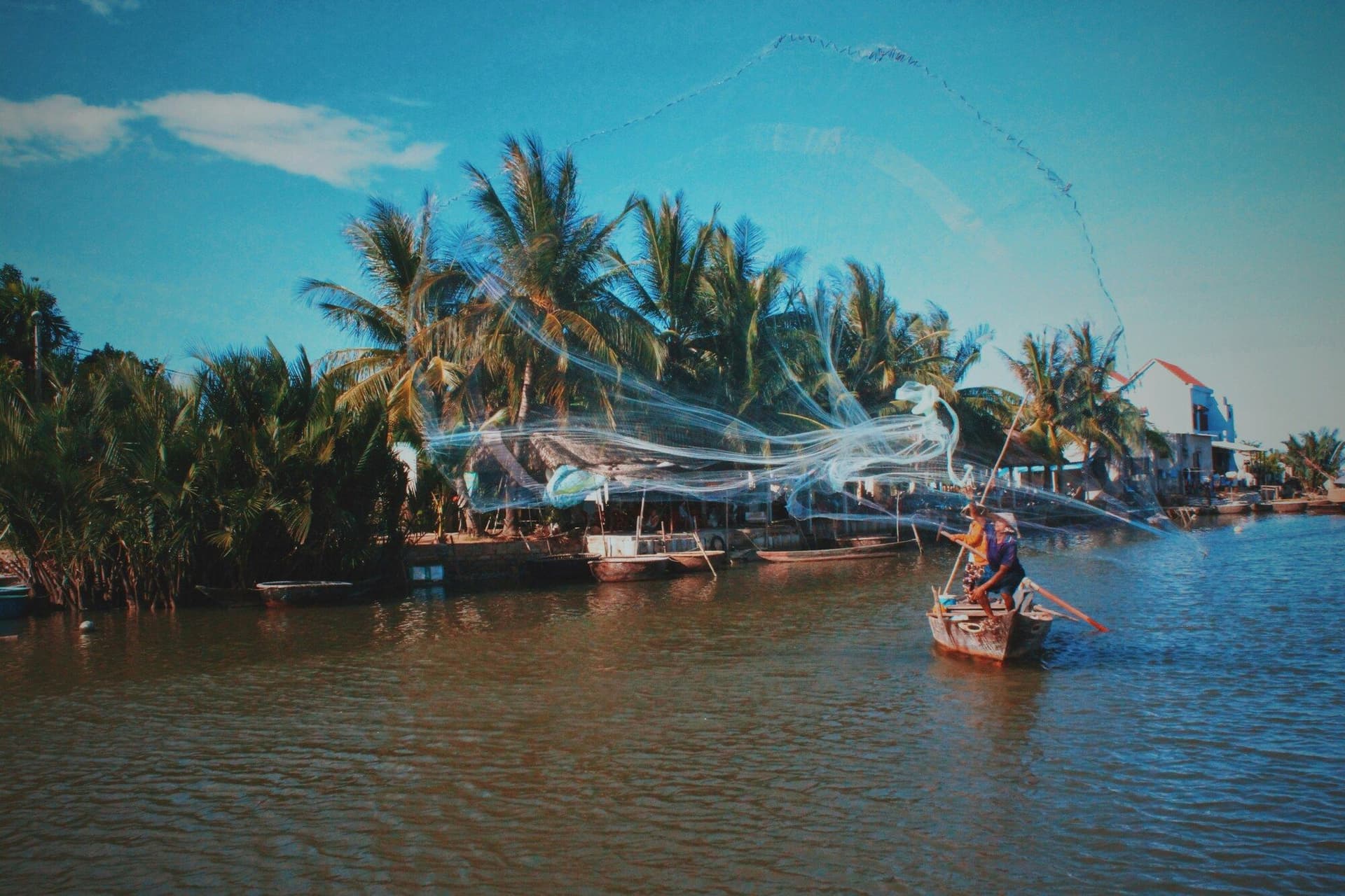 Itinerary Image