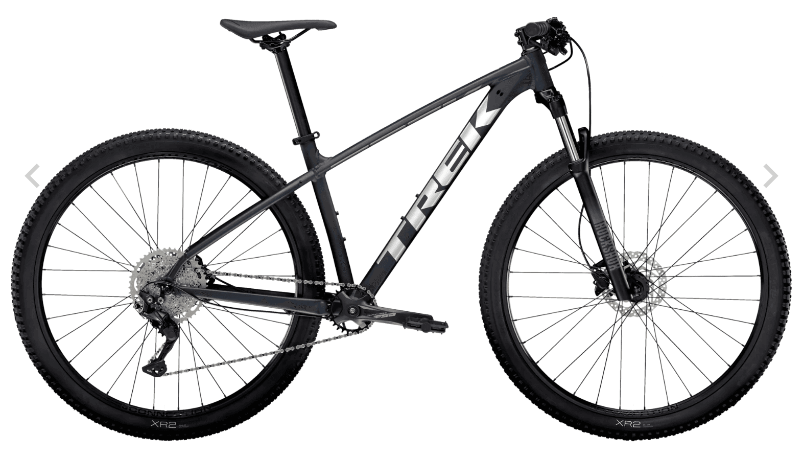 Trek Marlin 7