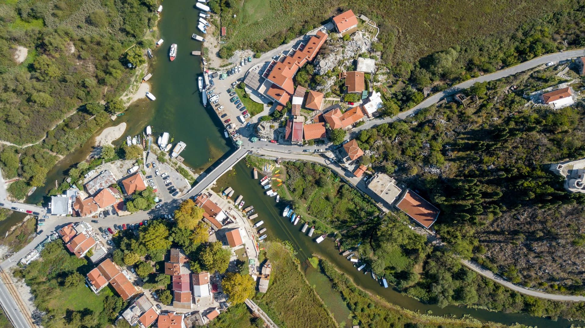 Itinerary Image