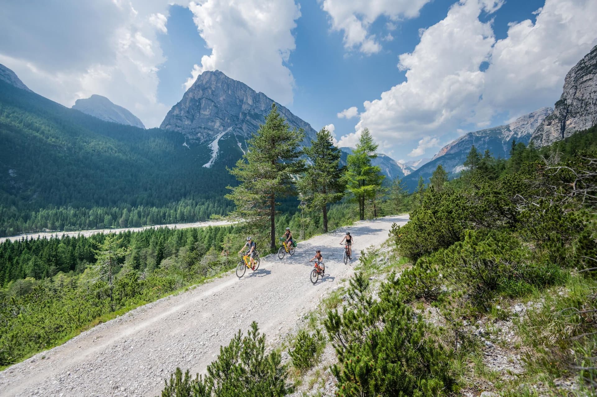 Itinerary Image
