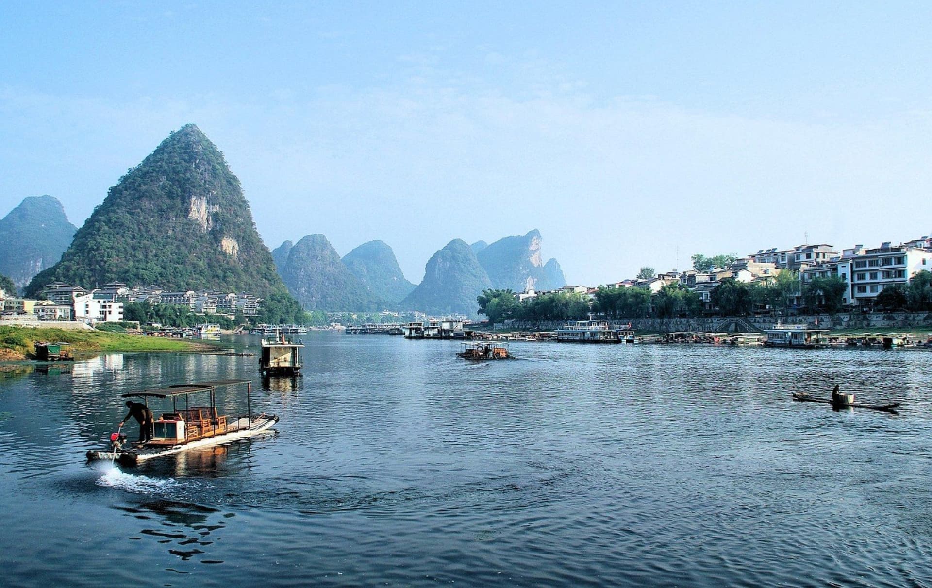 Itinerary Image