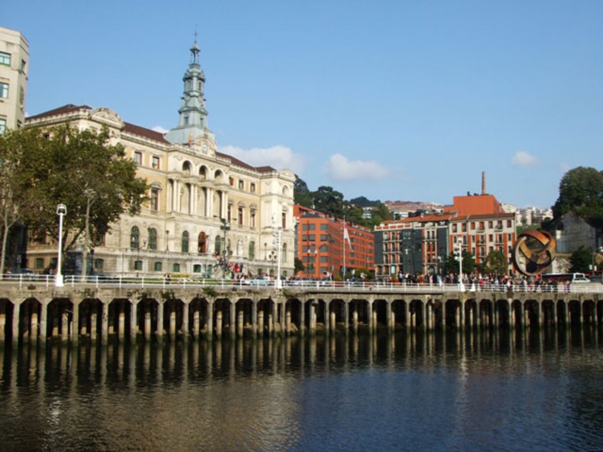Itinerary Image