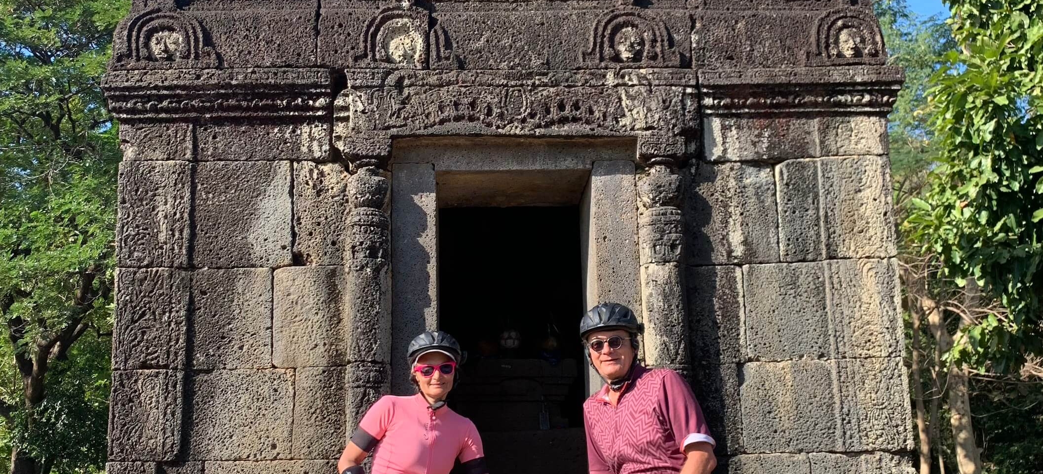 cambodia penh2 cycling