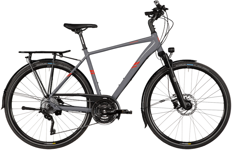 Bike Image