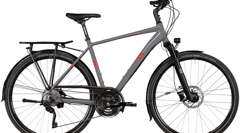 Bike Image