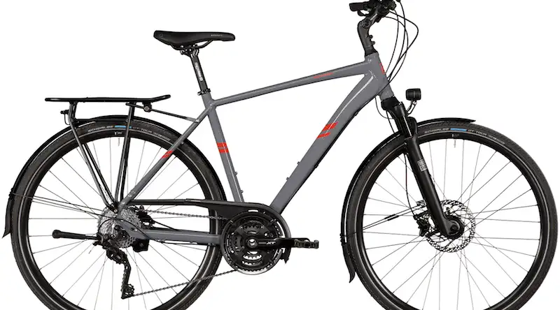 Bike Image