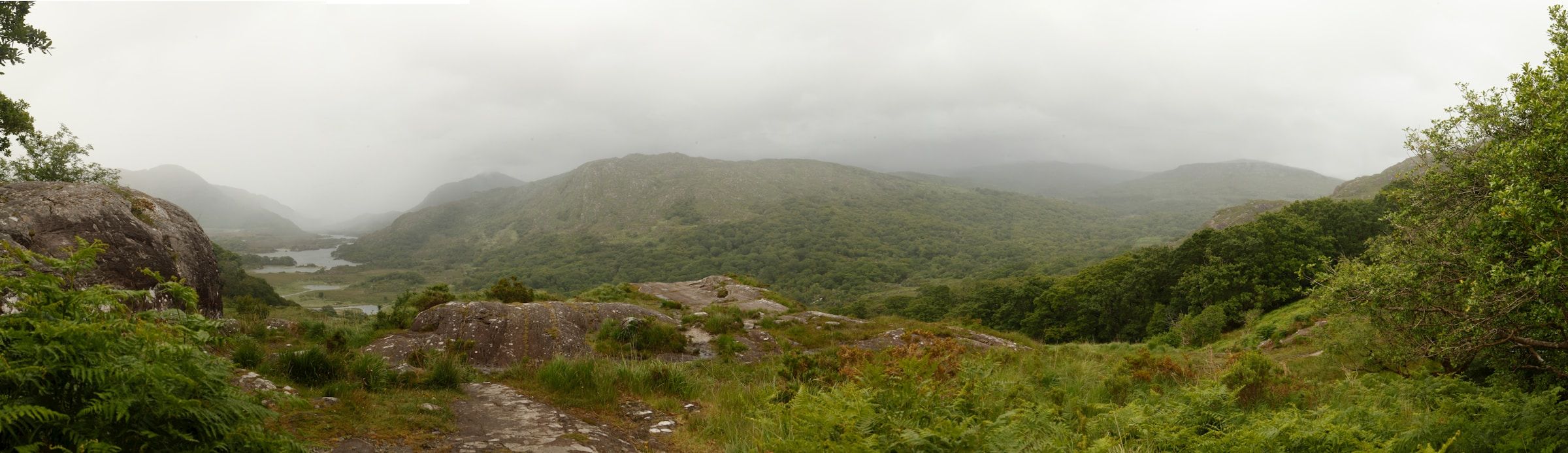 Itinerary Image