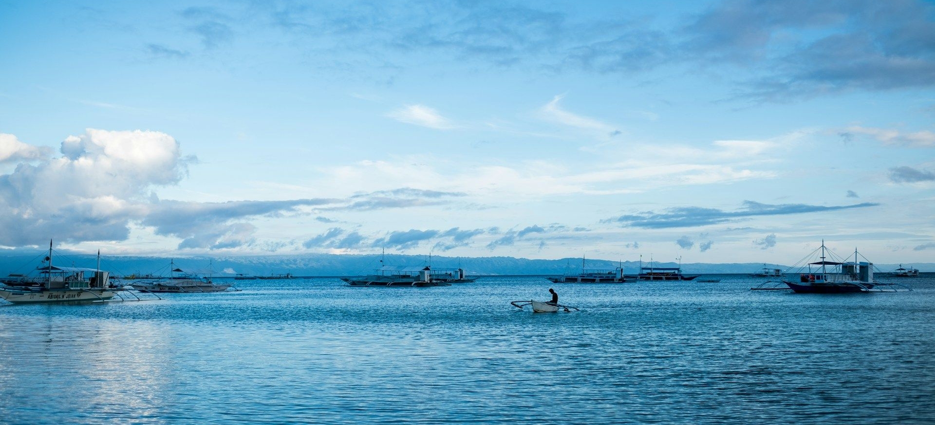 Phillipines_Panglao_Island