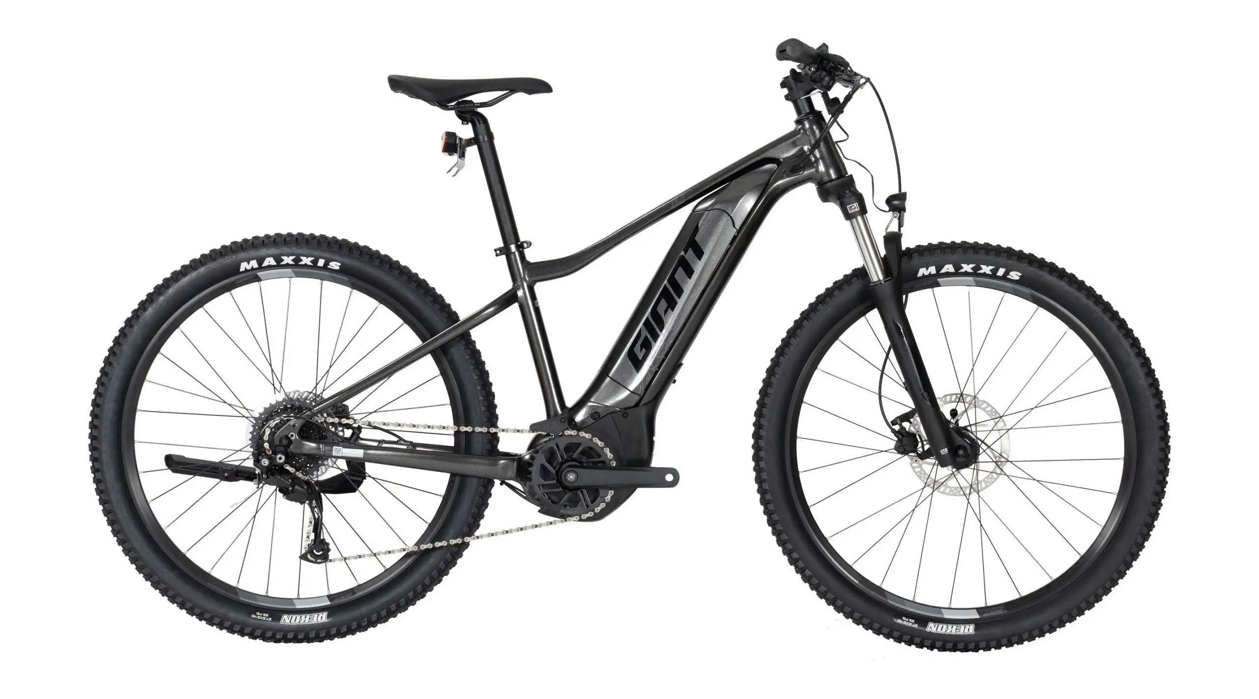 Bike Image