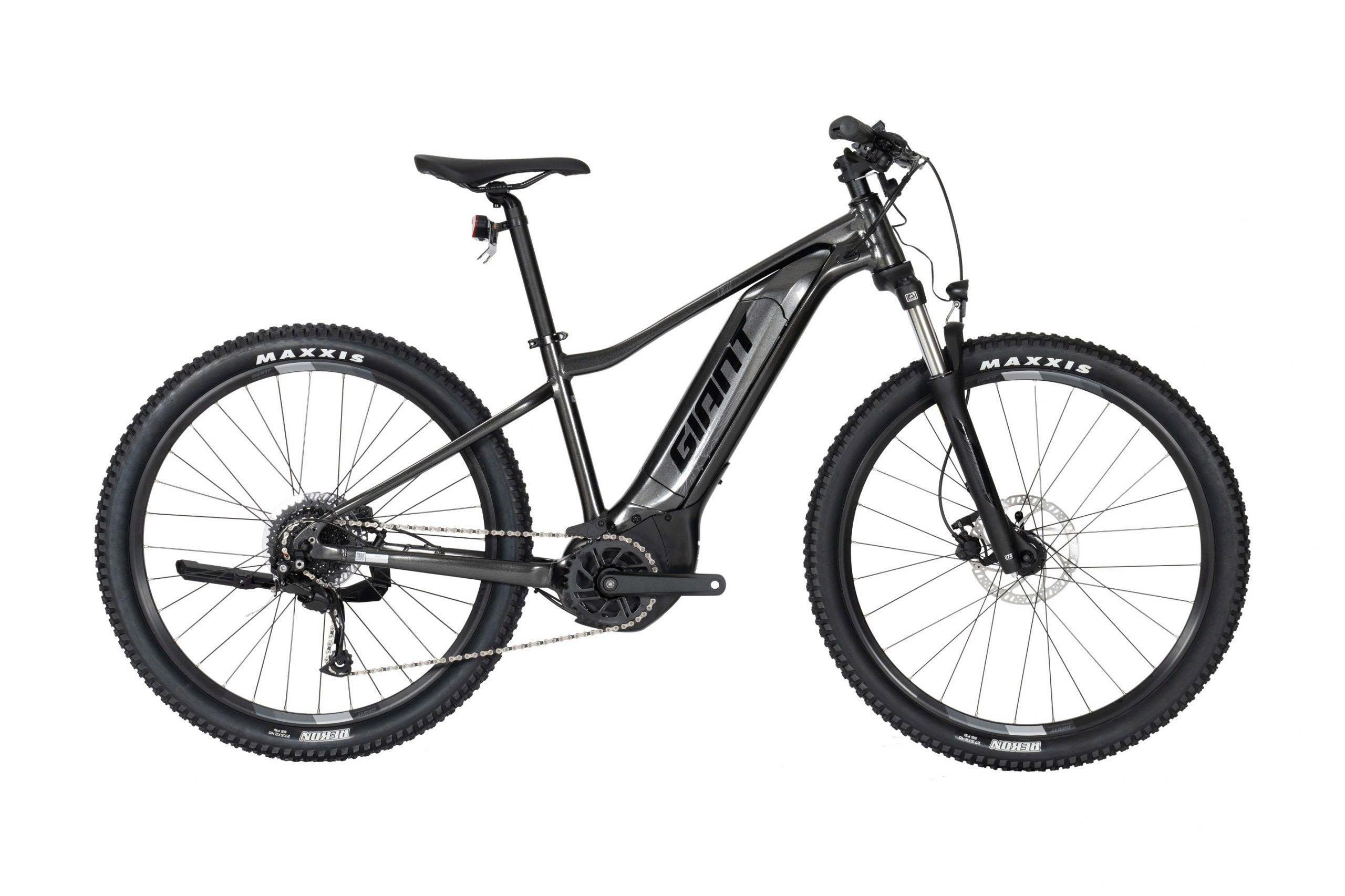 Bike Image