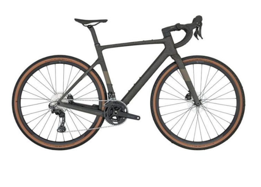 Bike Image