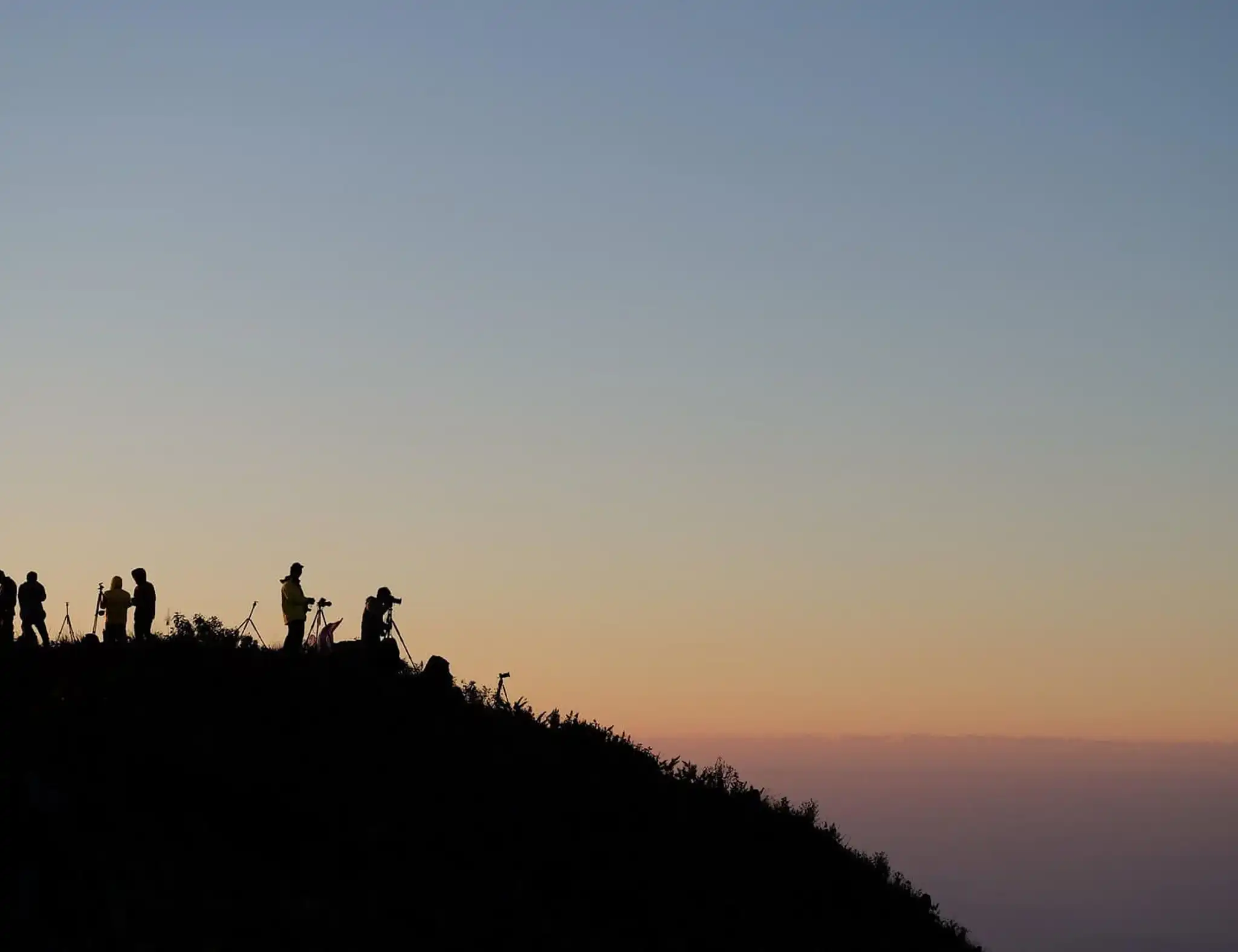Off-beat Northern Thailand: Bike, Hike, Raft