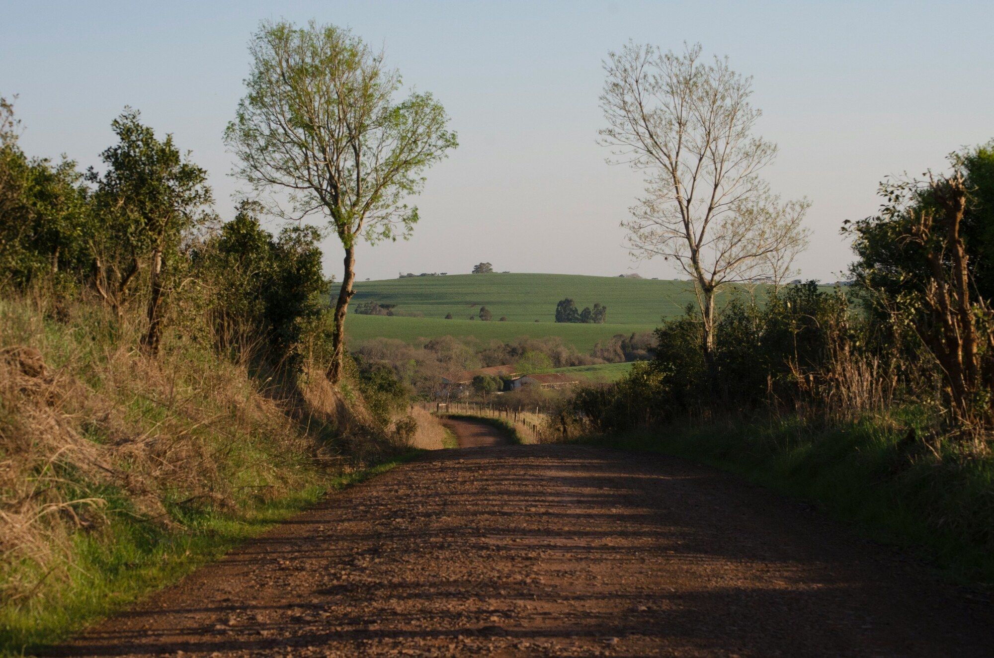 Itinerary Image