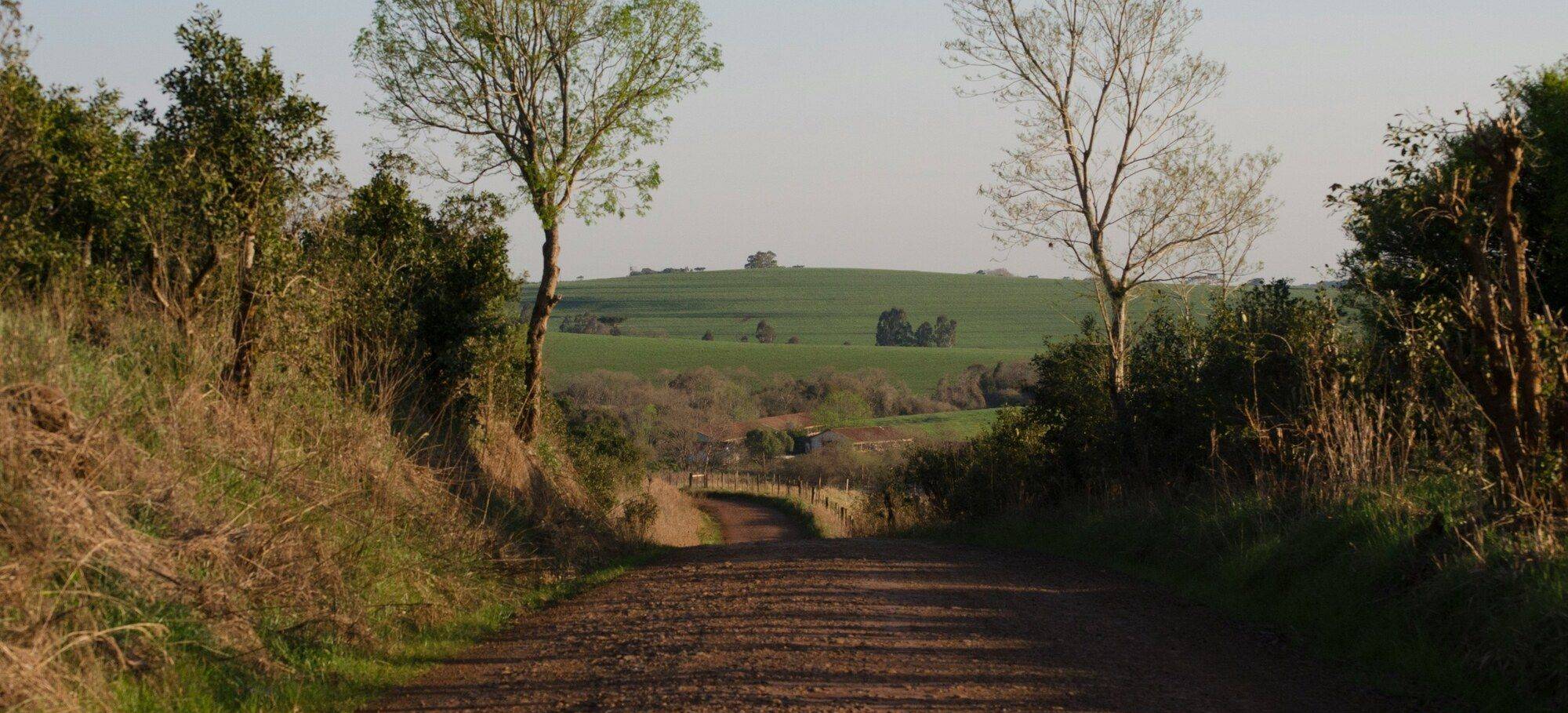 Alentejo gravel 6 (1)