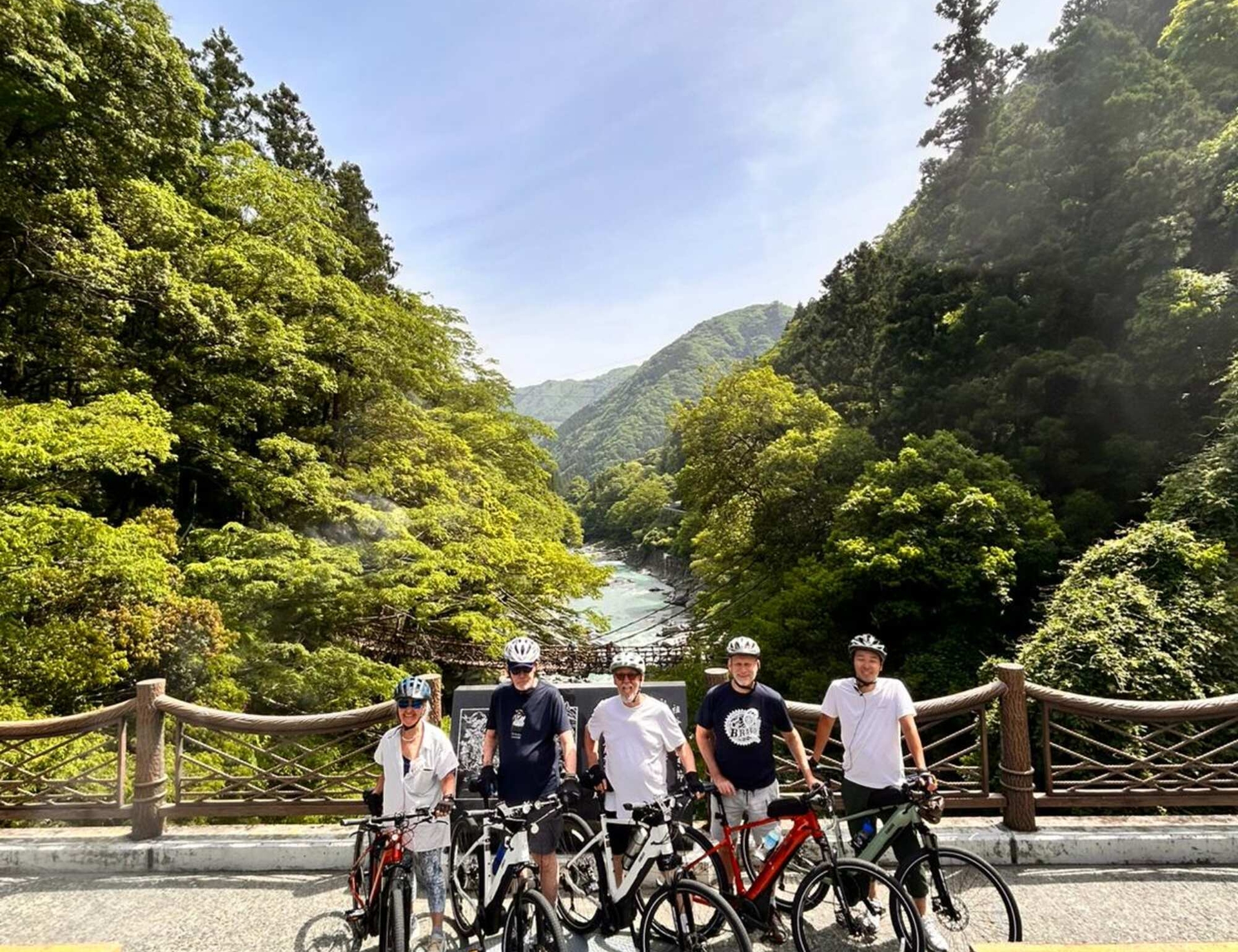 Tour Image