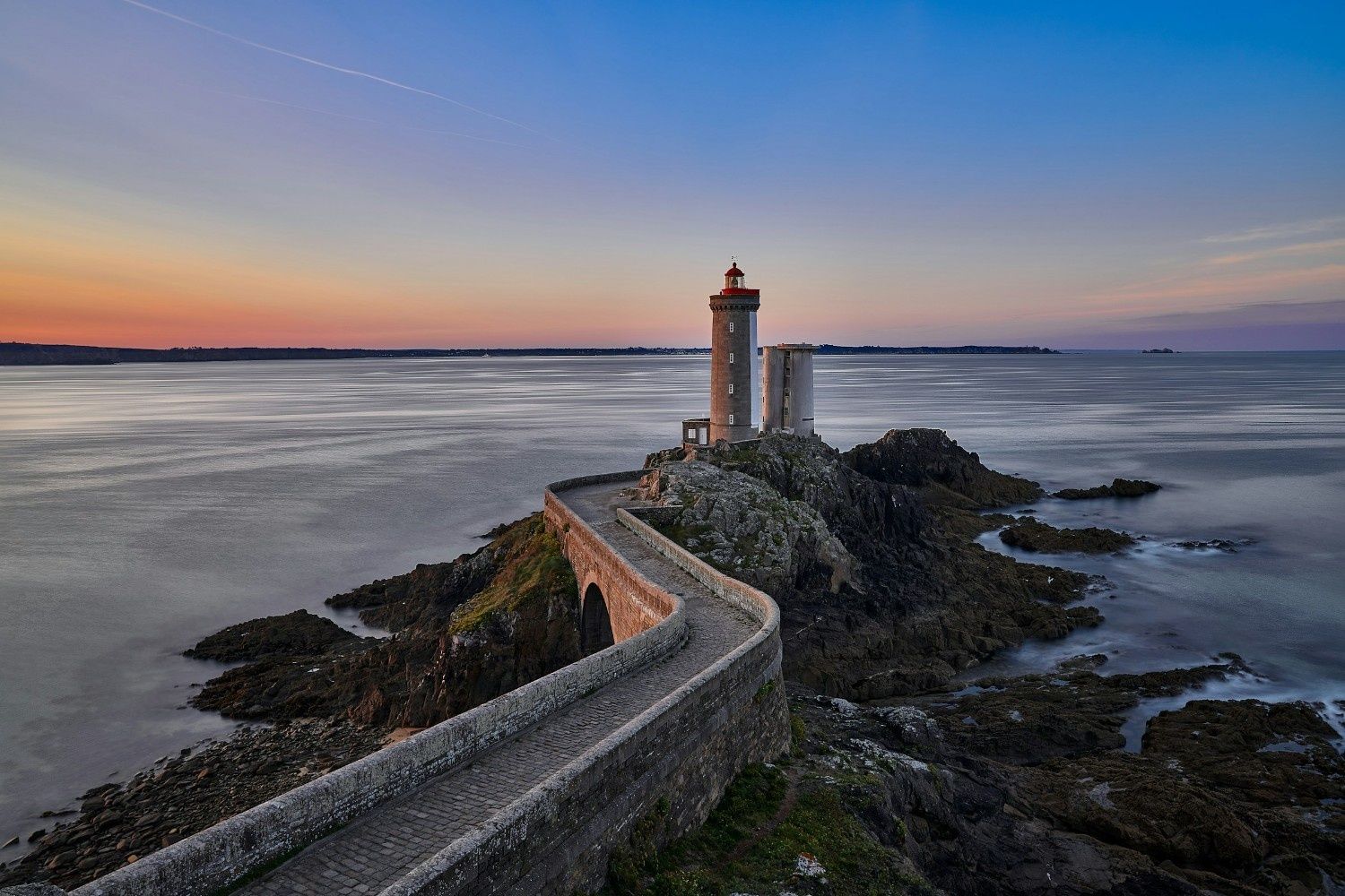 Itinerary Image