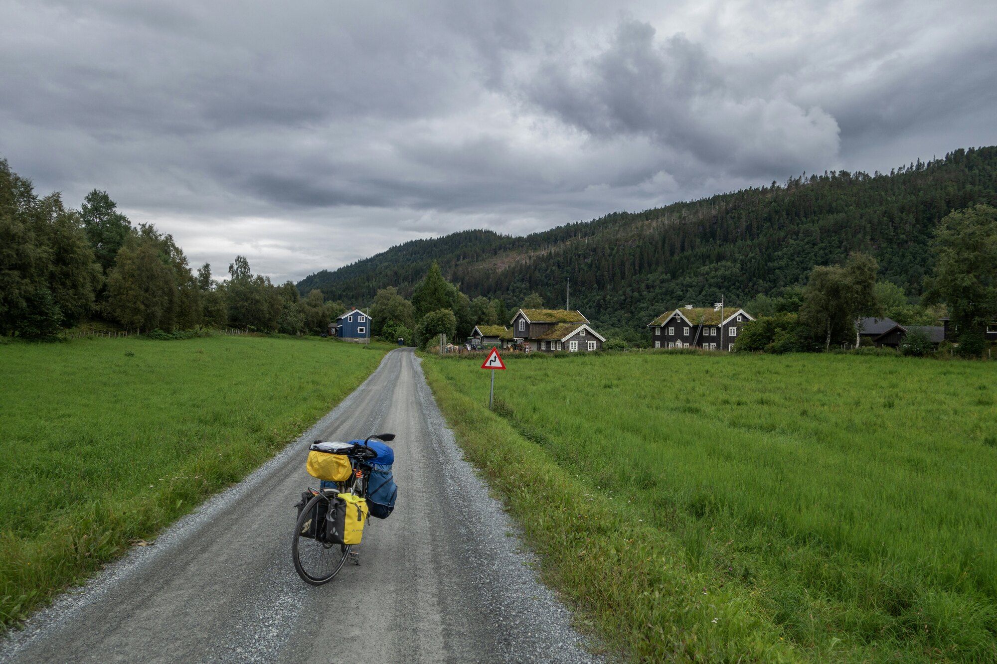 Itinerary Image