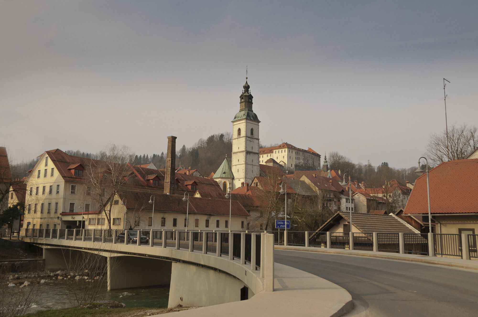 Itinerary Image