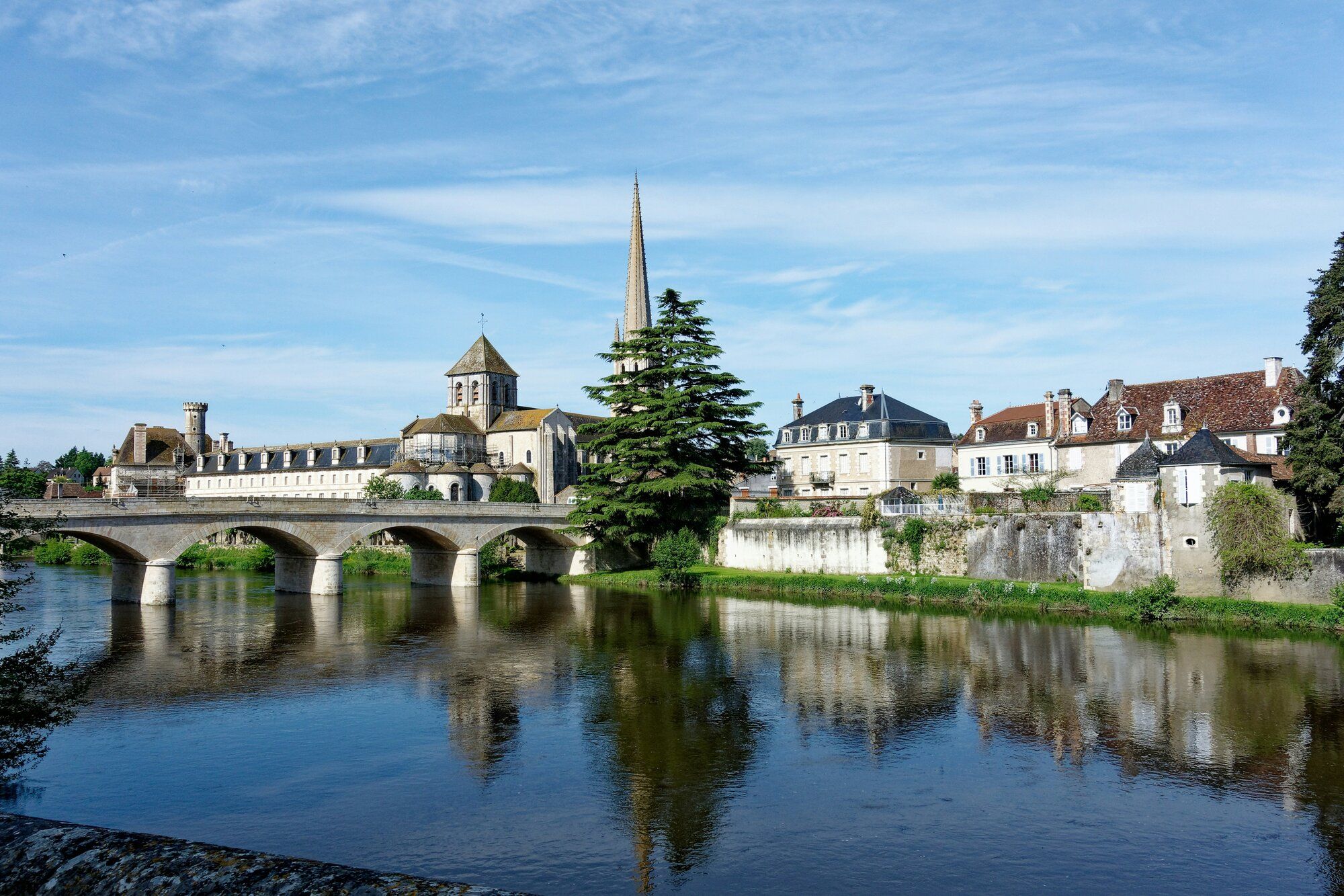 Itinerary Image