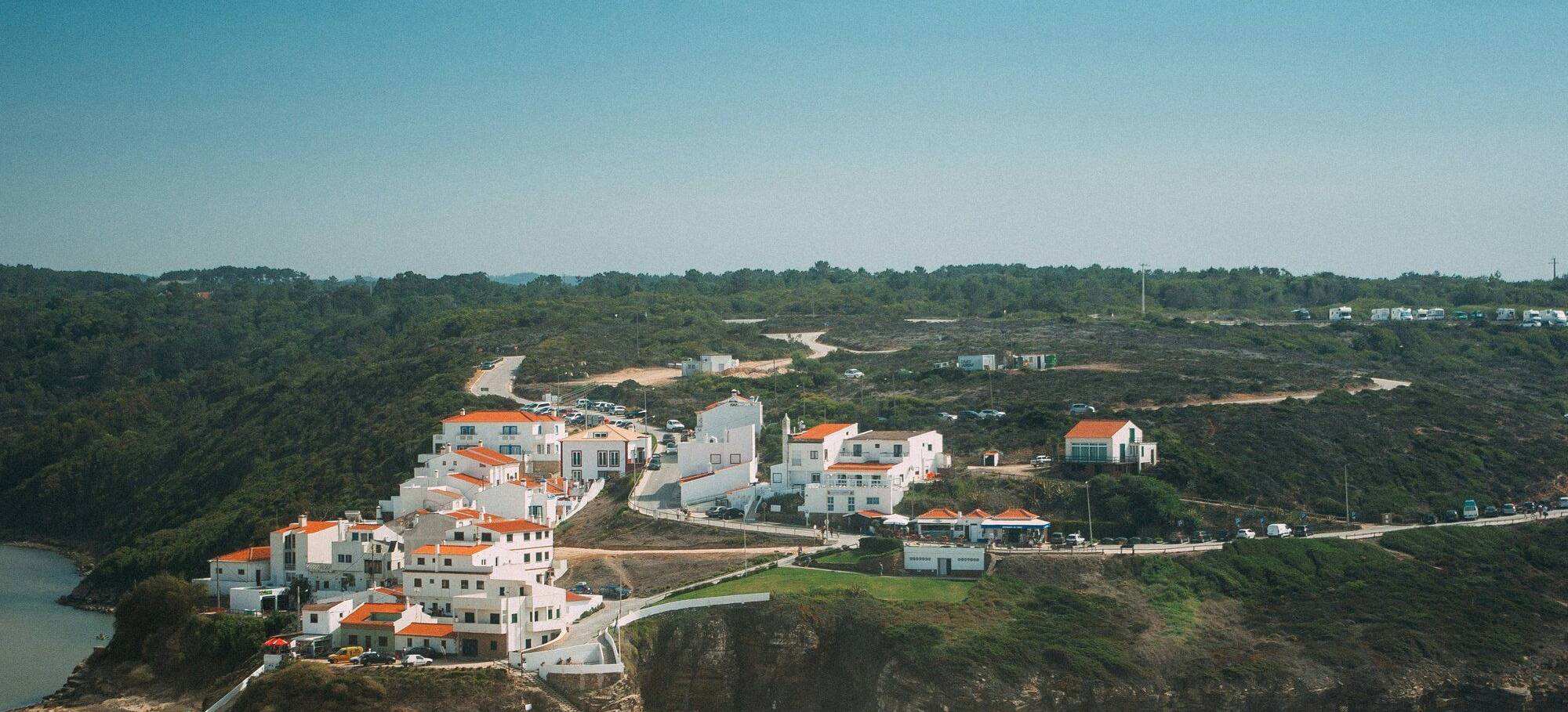 Itinerary Image