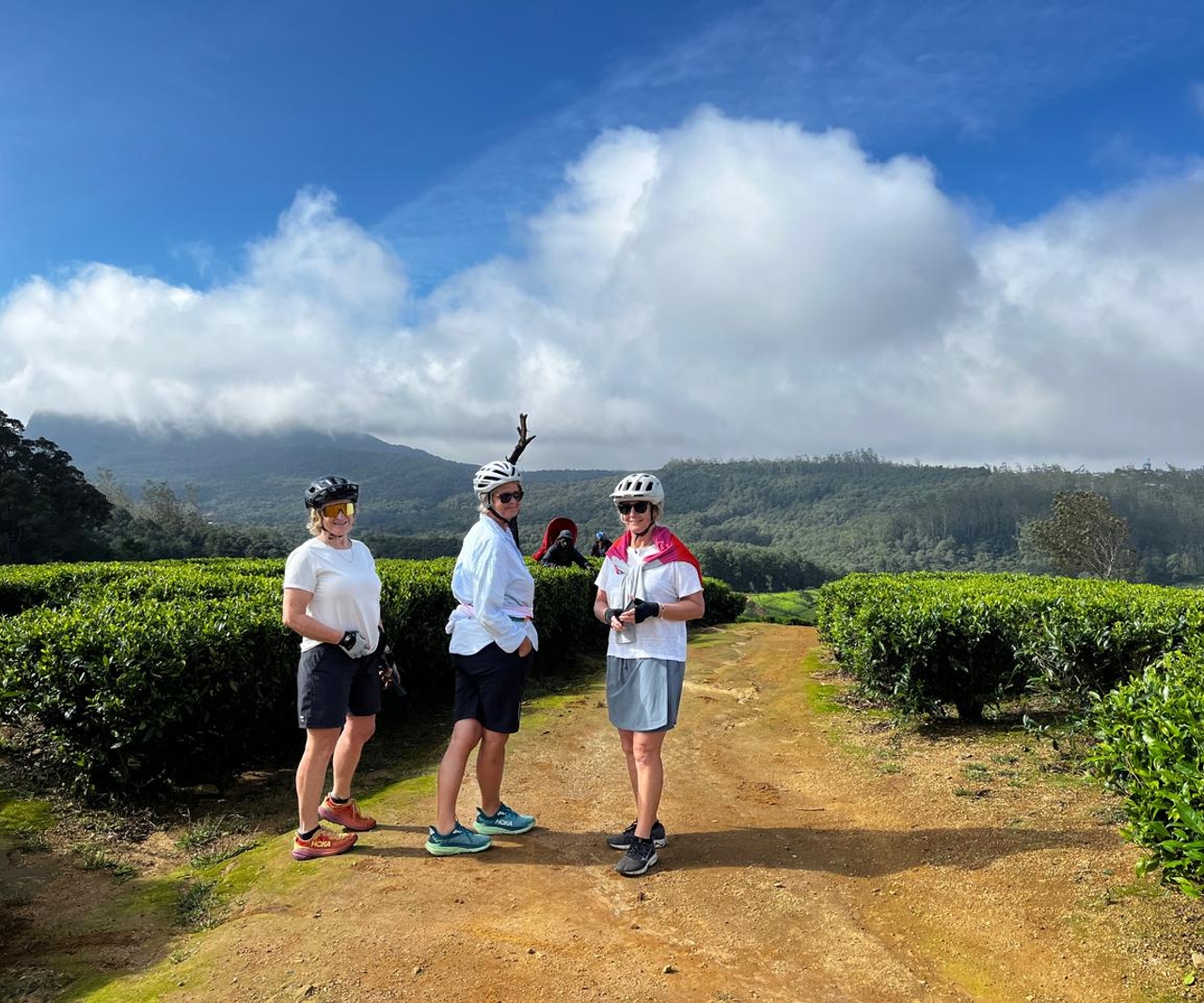 sri lanka 20
