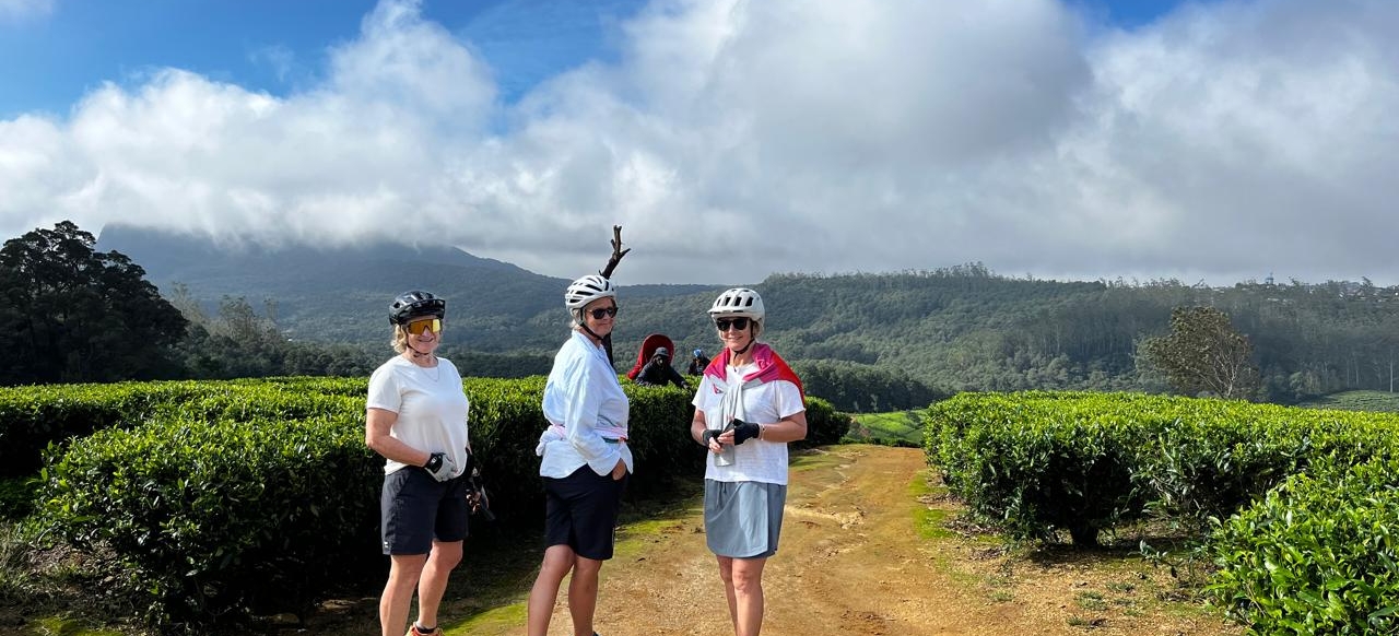 sri lanka 20