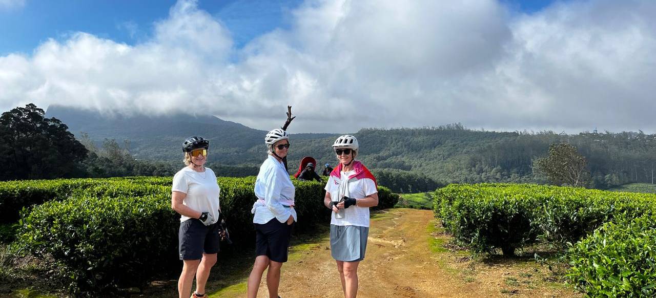 sri lanka 20