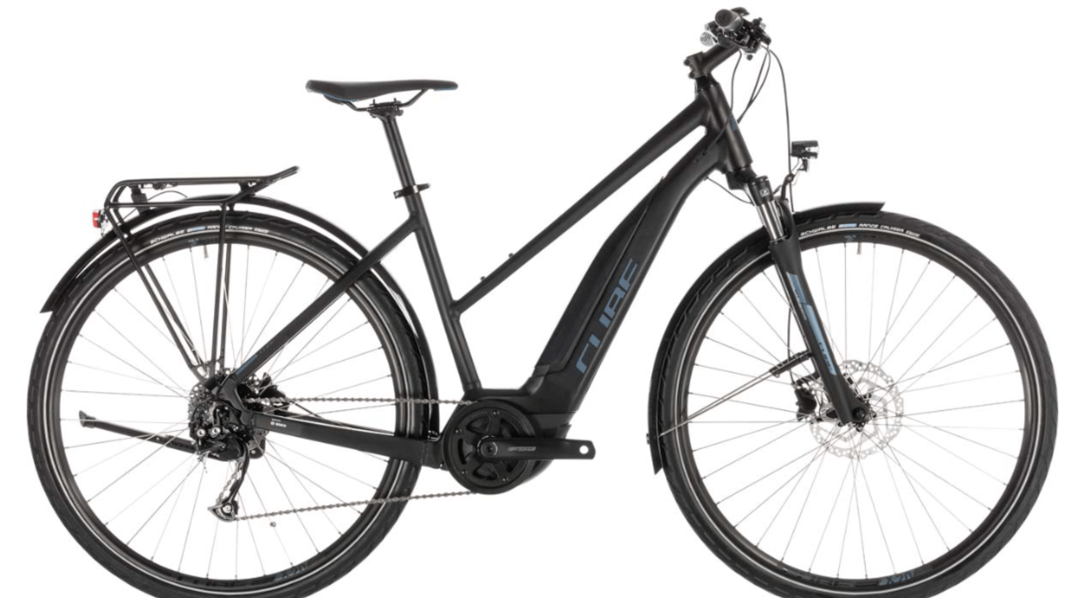 Bike Image