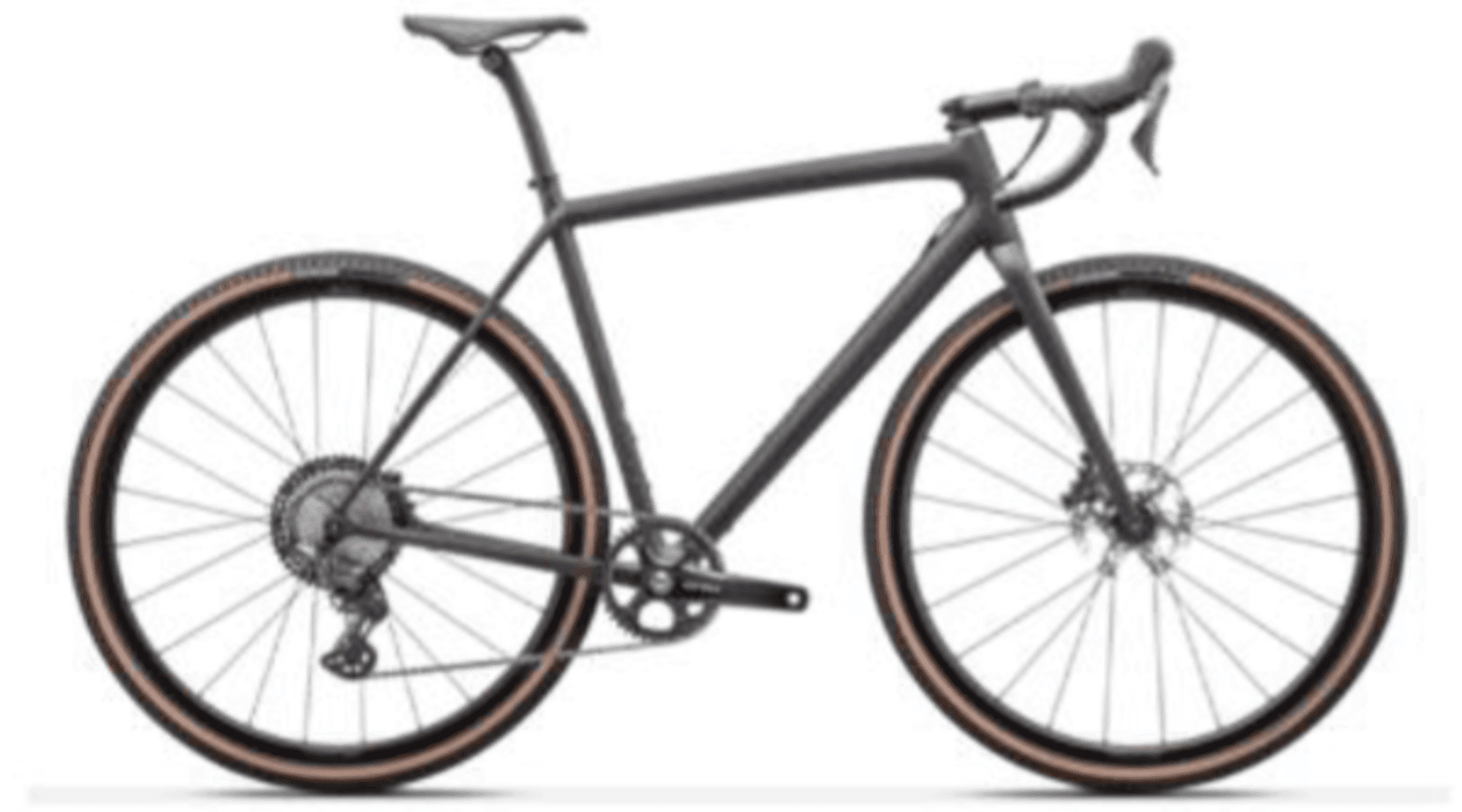 Bike Image