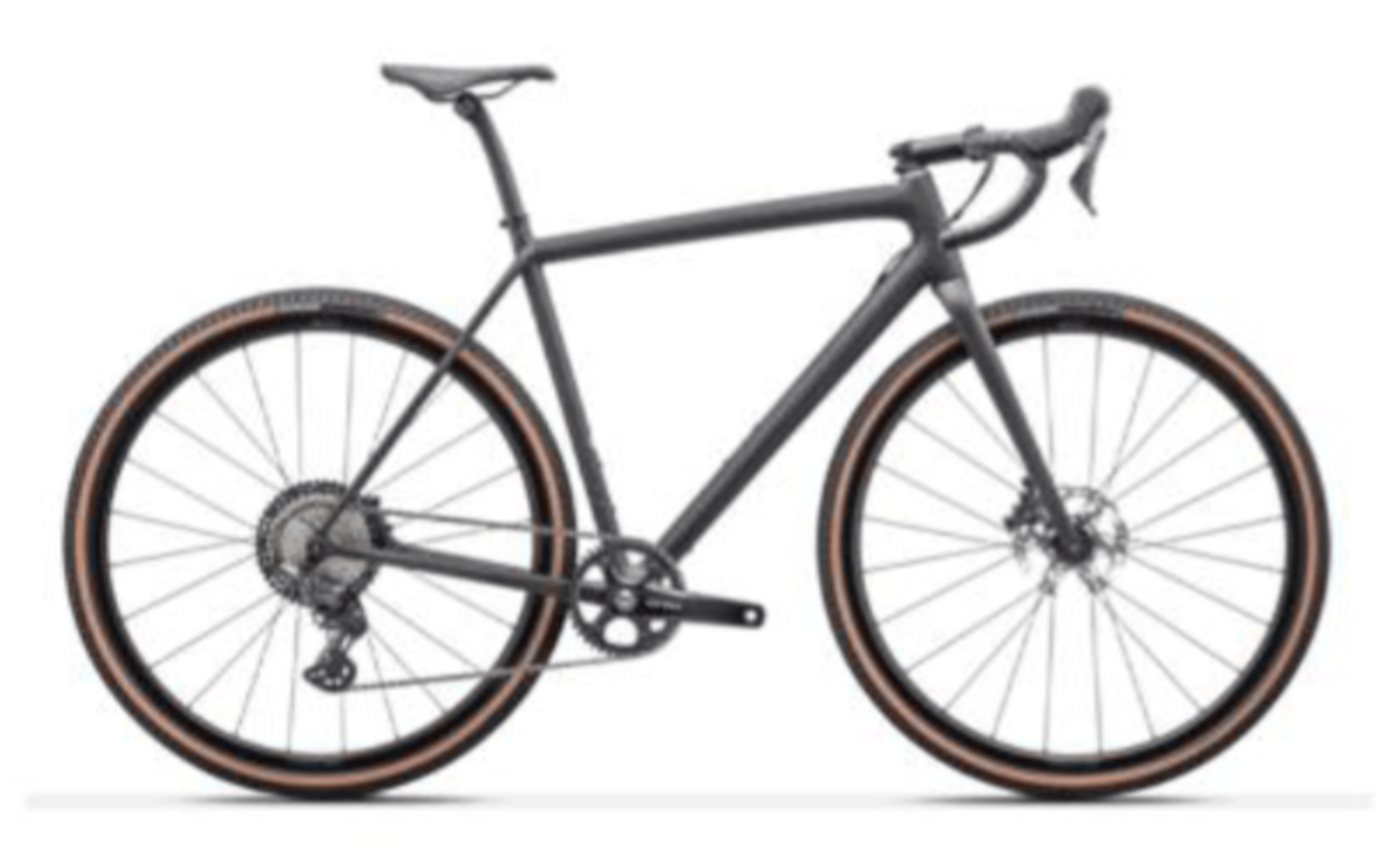 Bike Image