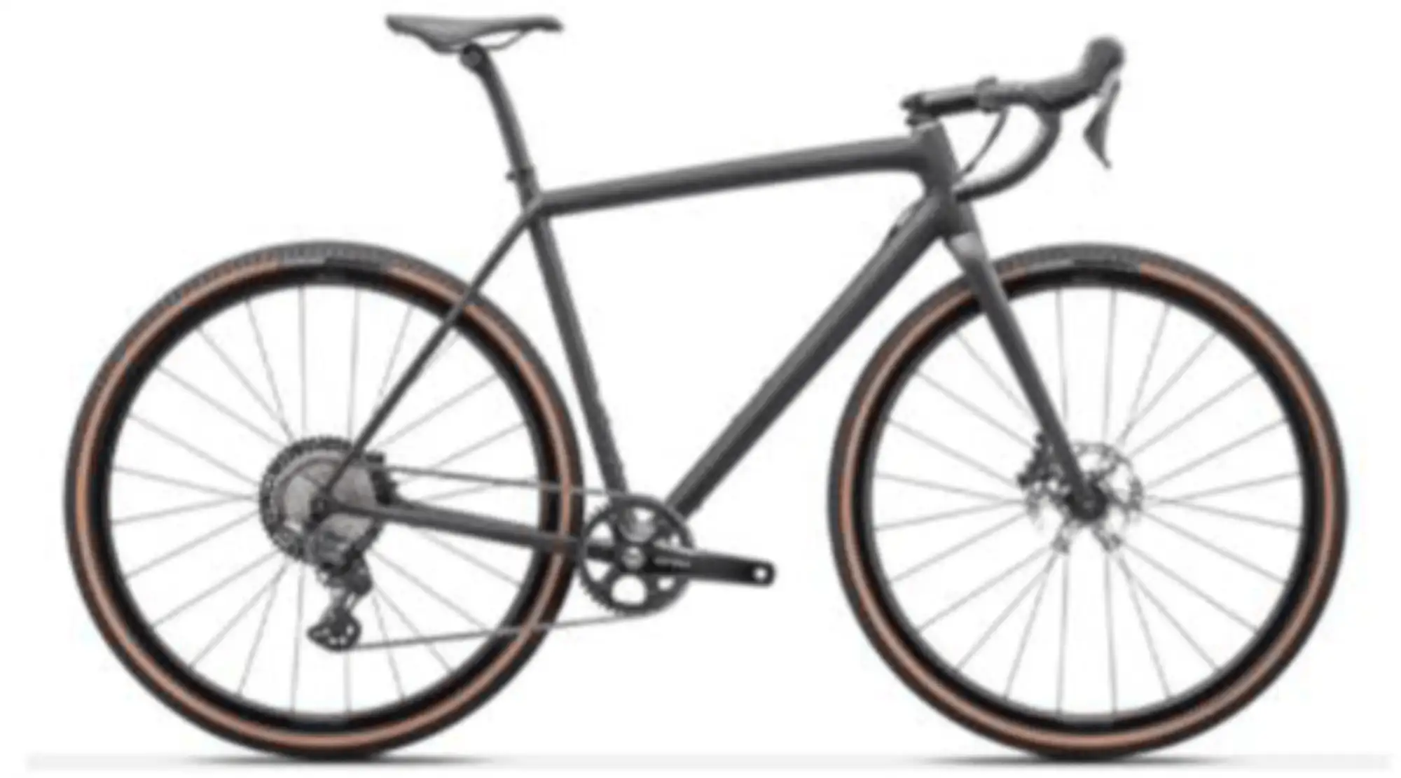 Bike Image