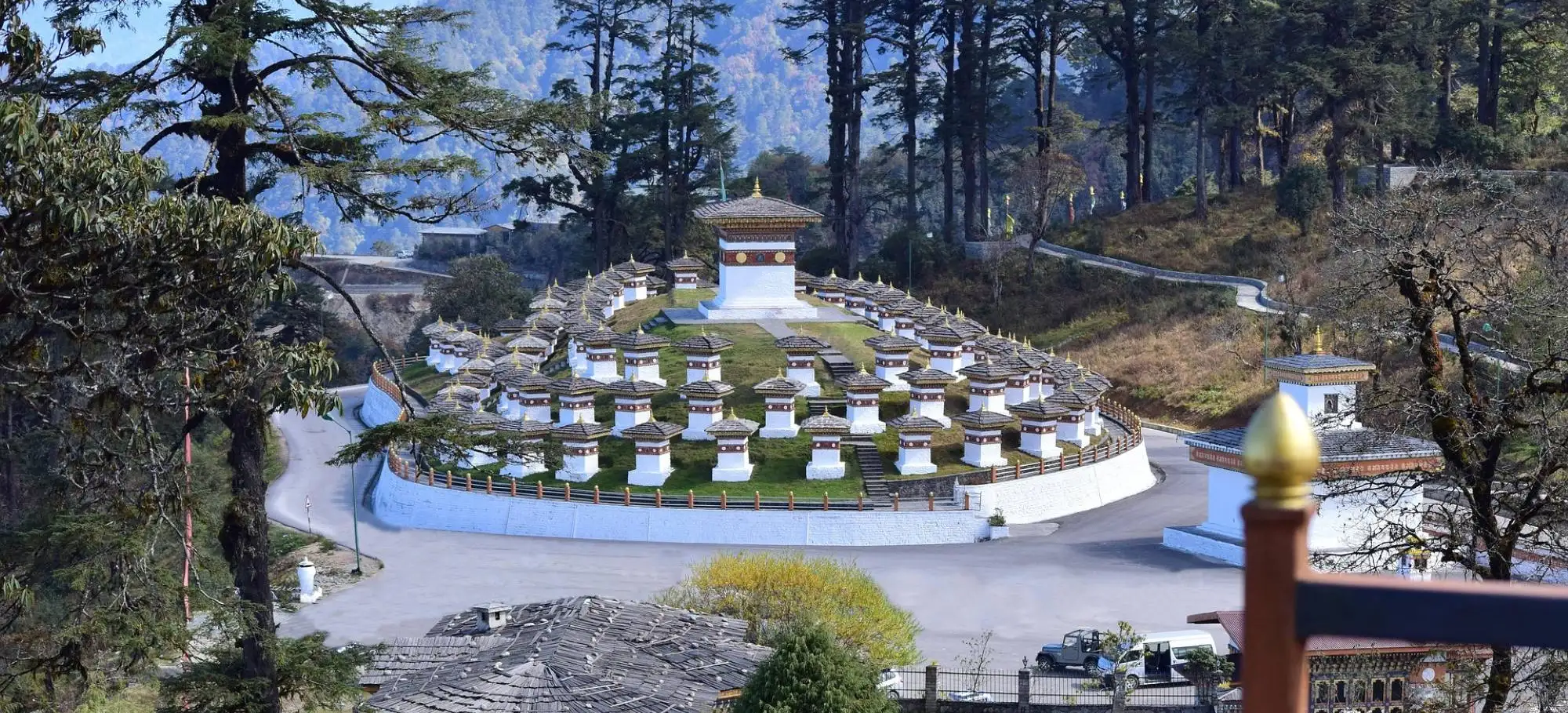 Itinerary Image