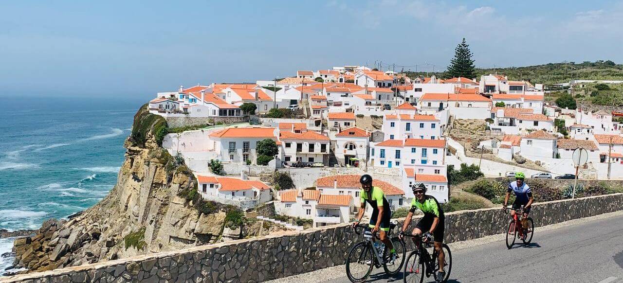 Portugal1 (1)