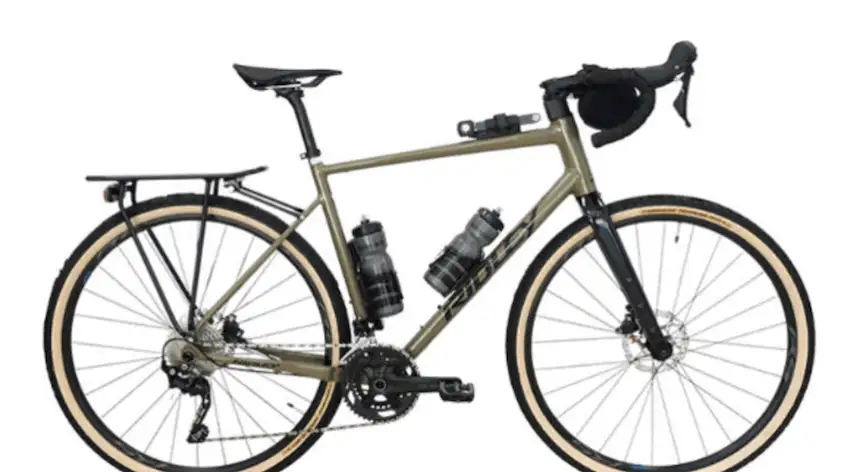 Bike Image
