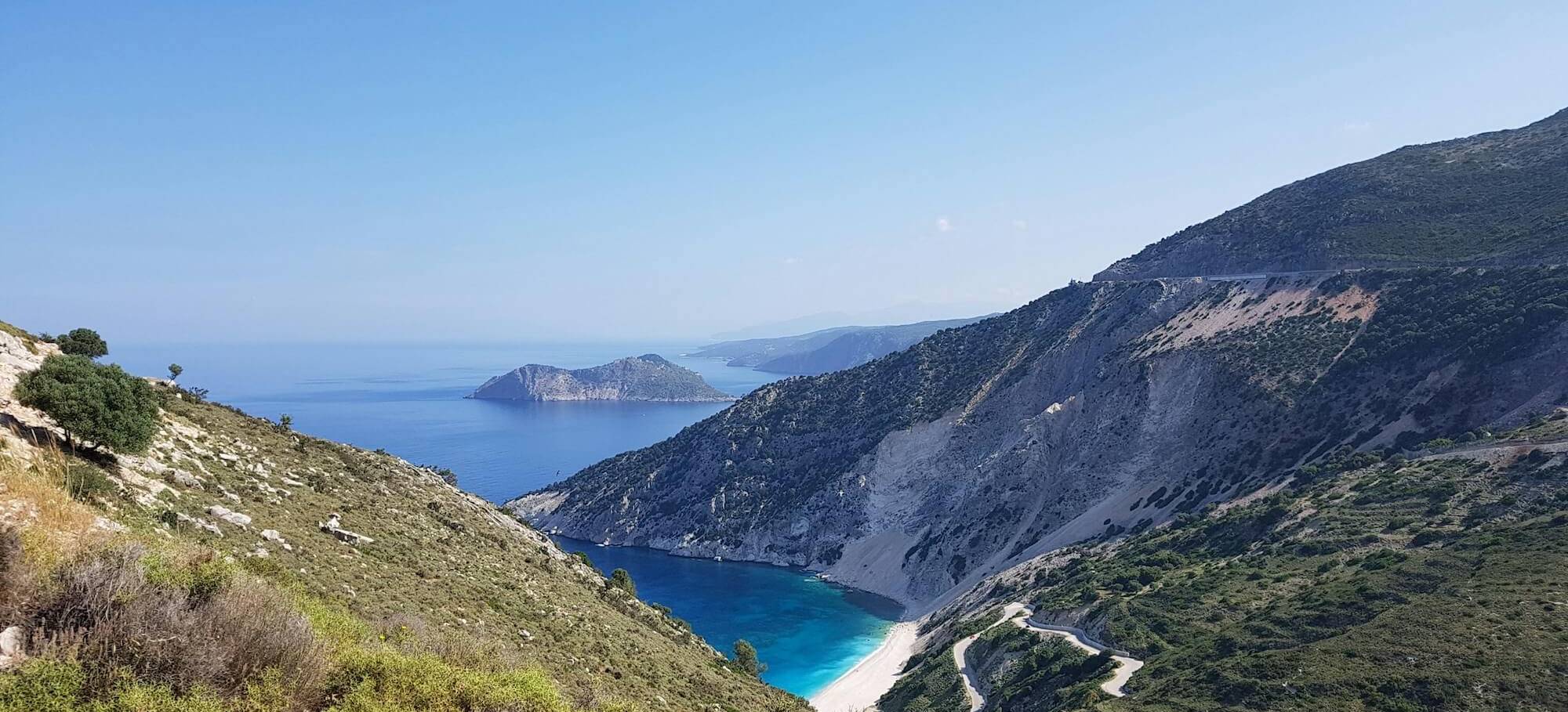 Greece_Kefalonia (1)